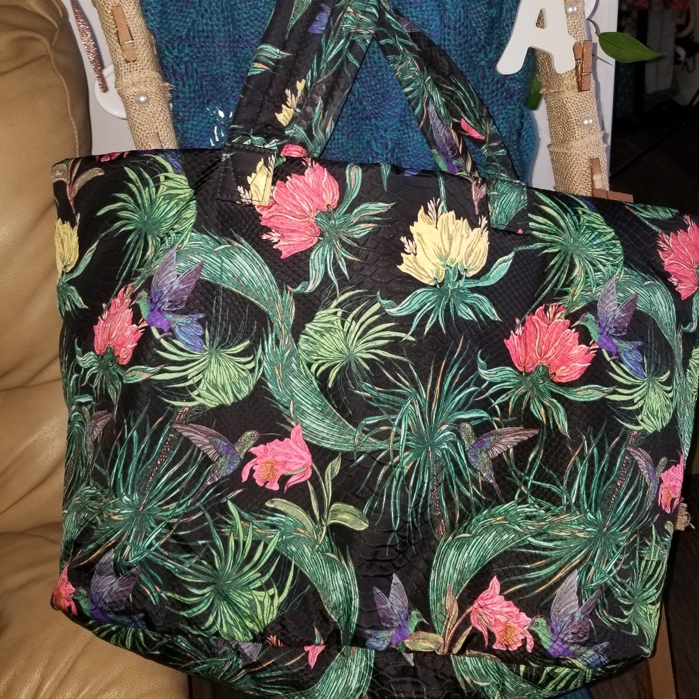 Weekender Bag - image 2